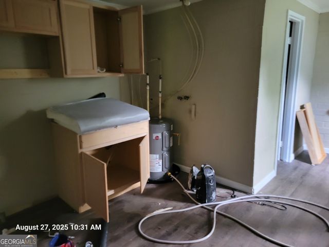 808 Patton Avenue, Macon, GA 31204