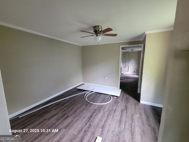 808 Patton Avenue, Macon, GA 31204