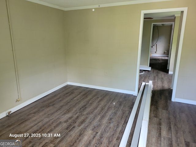 808 Patton Avenue, Macon, GA 31204