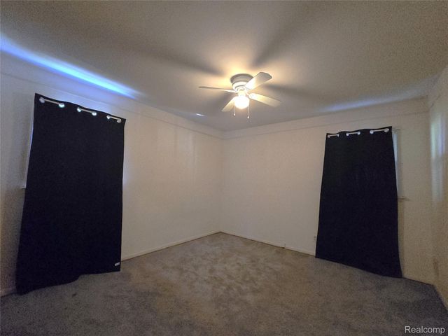 410 Central Street, Inkster, MI 48141