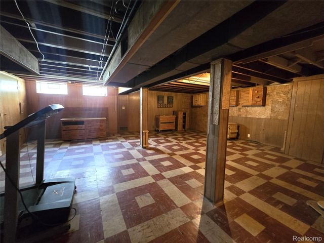 410 Central Street, Inkster, MI 48141
