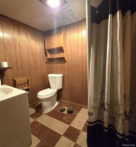 410 Central Street, Inkster, MI 48141