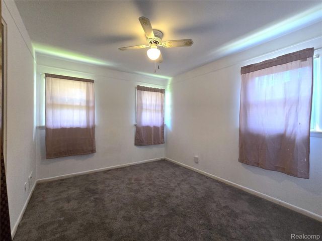 410 Central Street, Inkster, MI 48141