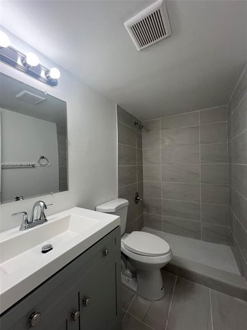 5644 W 25th Court 5644, Hialeah, FL 33016