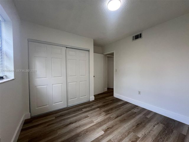 5644 W 25th Court 5644, Hialeah, FL 33016