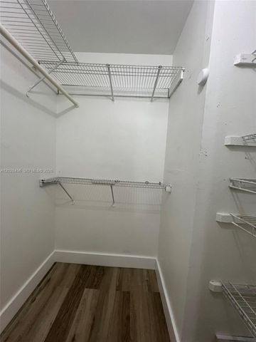 5644 W 25th Court 5644, Hialeah, FL 33016