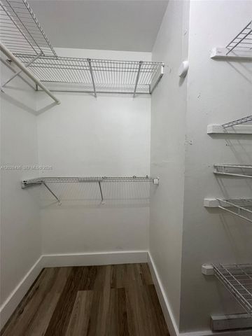 5644 W 25th Court 5644, Hialeah, FL 33016