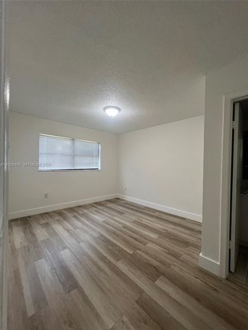 5644 W 25th Court 5644, Hialeah, FL 33016