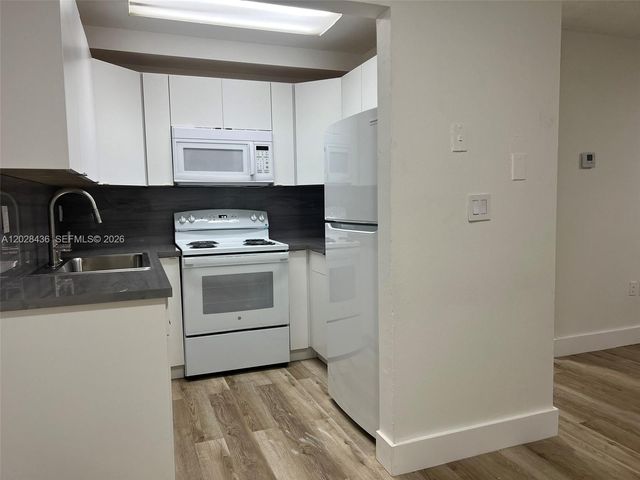 5644 W 25th Court 5644, Hialeah, FL 33016