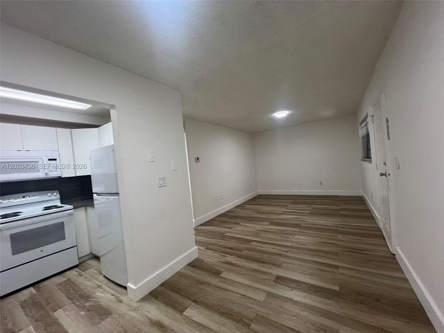 5644 W 25th Court 5644, Hialeah, FL 33016