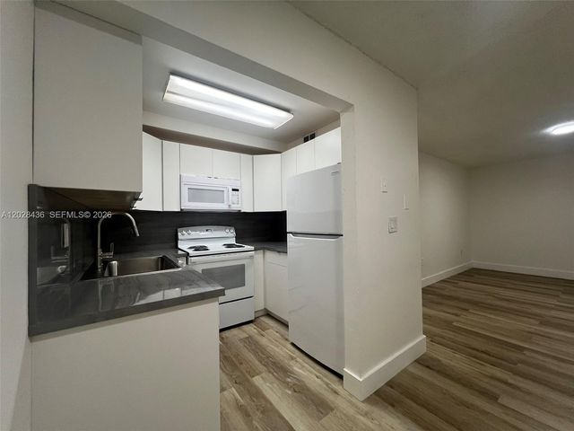 5644 W 25th Court 5644, Hialeah, FL 33016