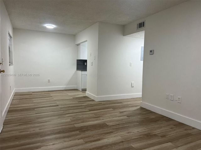 5644 W 25th Court 5644, Hialeah, FL 33016
