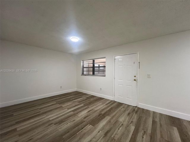 5644 W 25th Court 5644, Hialeah, FL 33016