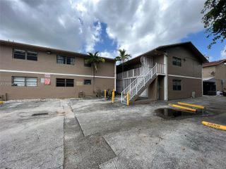 5644 W 25th Court 5644, Hialeah, FL 33016