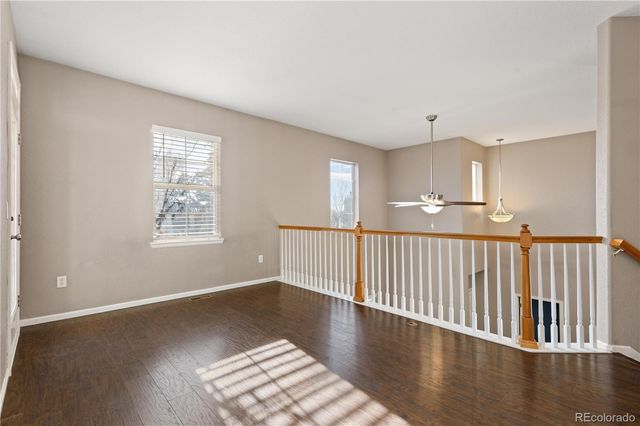 6701 S Versailles Way 106, Aurora, CO 80016