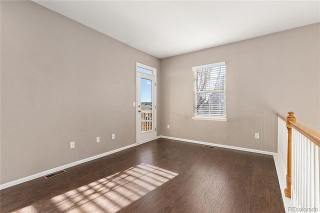 6701 S Versailles Way 106, Aurora, CO 80016