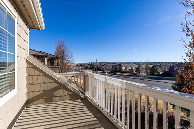 6701 S Versailles Way 106, Aurora, CO 80016