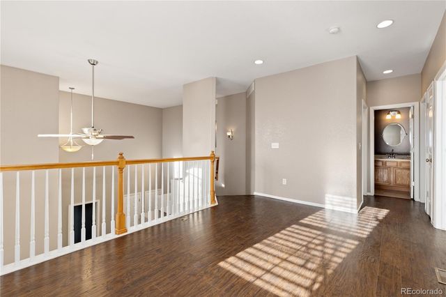 6701 S Versailles Way 106, Aurora, CO 80016