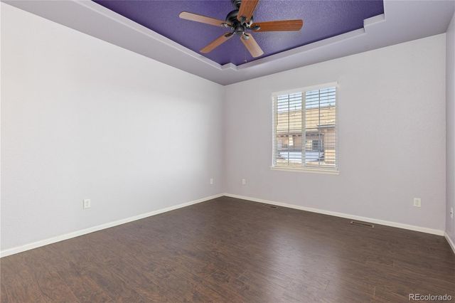 6701 S Versailles Way 106, Aurora, CO 80016