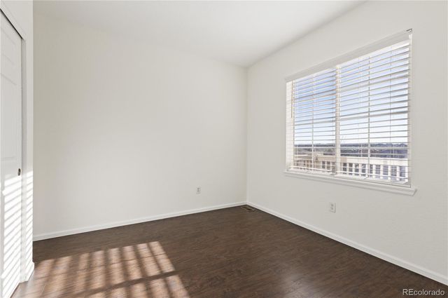 6701 S Versailles Way 106, Aurora, CO 80016