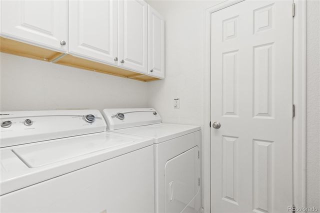 6701 S Versailles Way 106, Aurora, CO 80016