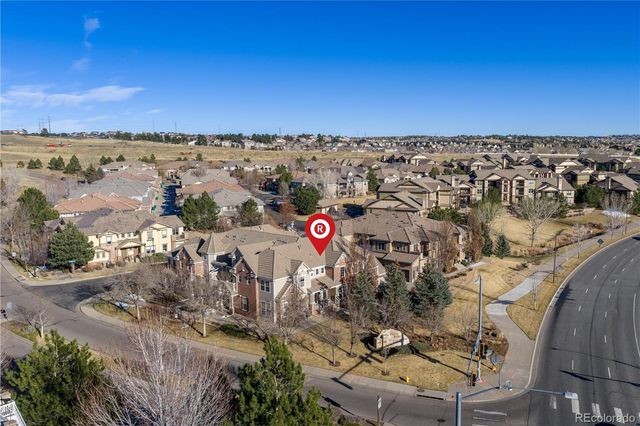 6701 S Versailles Way 106, Aurora, CO 80016