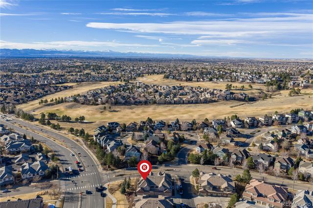 6701 S Versailles Way 106, Aurora, CO 80016