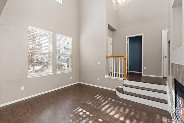 6701 S Versailles Way 106, Aurora, CO 80016