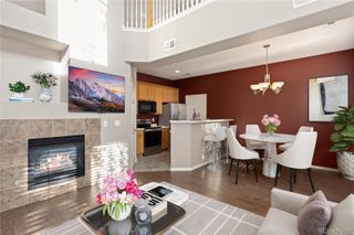 6701 S Versailles Way 106, Aurora, CO 80016