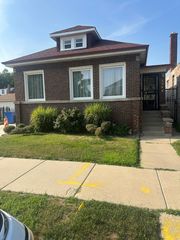 1748 E 83rd Street, Chicago, IL 60617