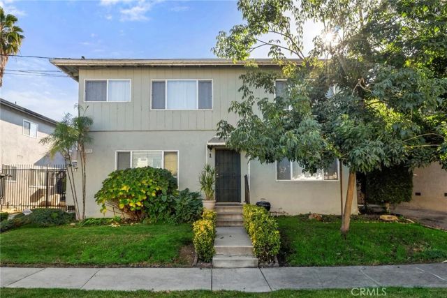 13520 Rye, Sherman Oaks, CA 91423