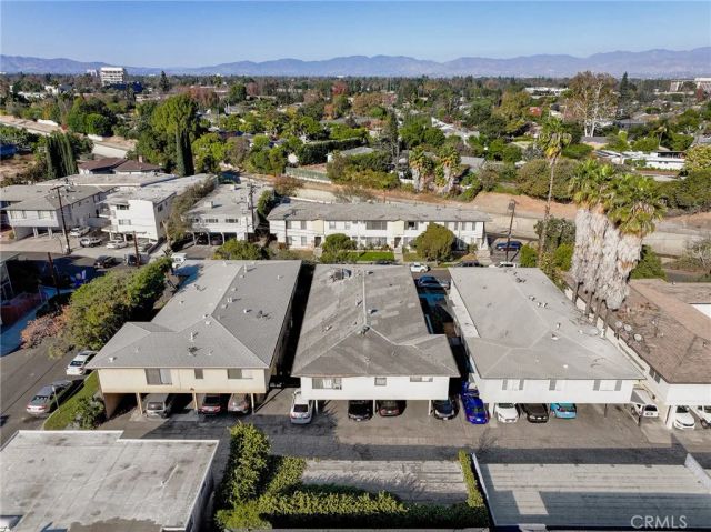 13520 Rye, Sherman Oaks, CA 91423