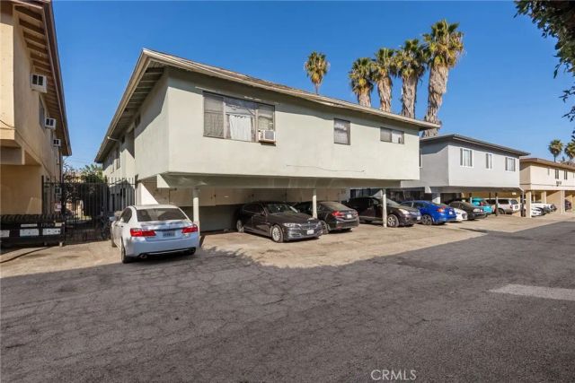 13520 Rye, Sherman Oaks, CA 91423