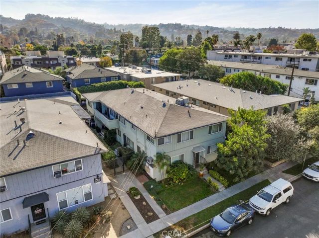 13520 Rye, Sherman Oaks, CA 91423