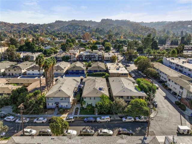 13520 Rye, Sherman Oaks, CA 91423