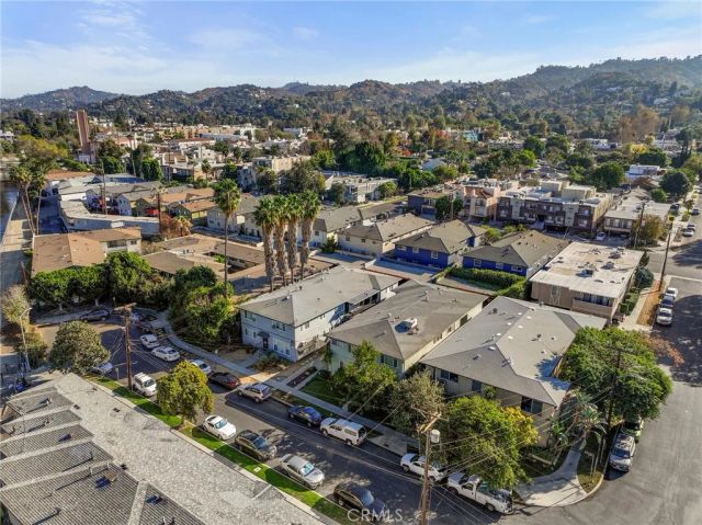 13520 Rye, Sherman Oaks, CA 91423