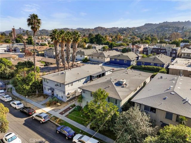 13520 Rye, Sherman Oaks, CA 91423