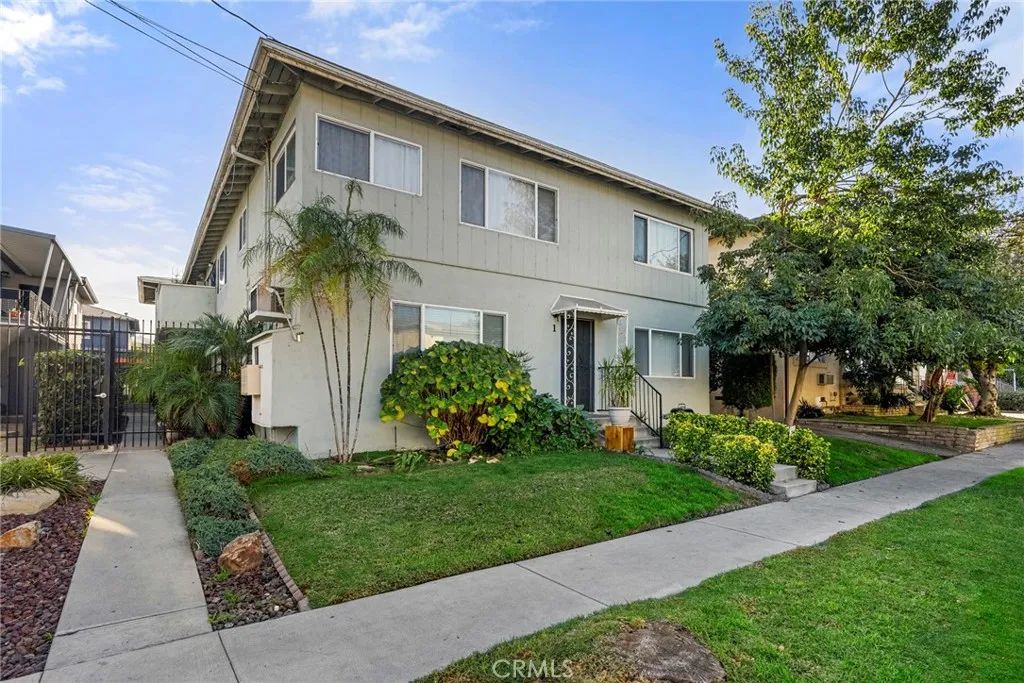 13520 Rye, Sherman Oaks, CA 91423