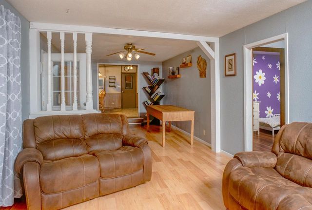 W9398 CZECH ROAD, Wautoma, WI 54982
