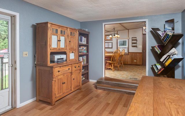 W9398 CZECH ROAD, Wautoma, WI 54982
