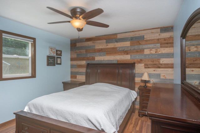 W9398 CZECH ROAD, Wautoma, WI 54982