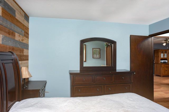 W9398 CZECH ROAD, Wautoma, WI 54982