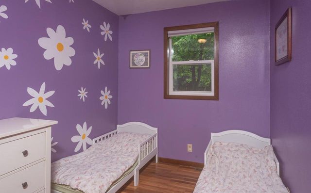 W9398 CZECH ROAD, Wautoma, WI 54982