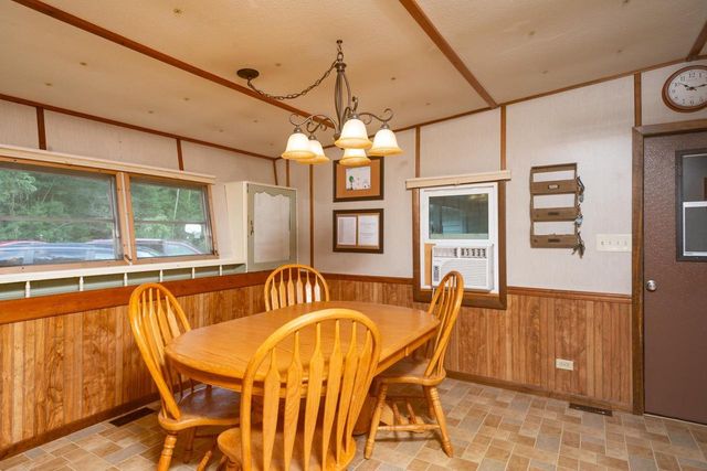 W9398 CZECH ROAD, Wautoma, WI 54982