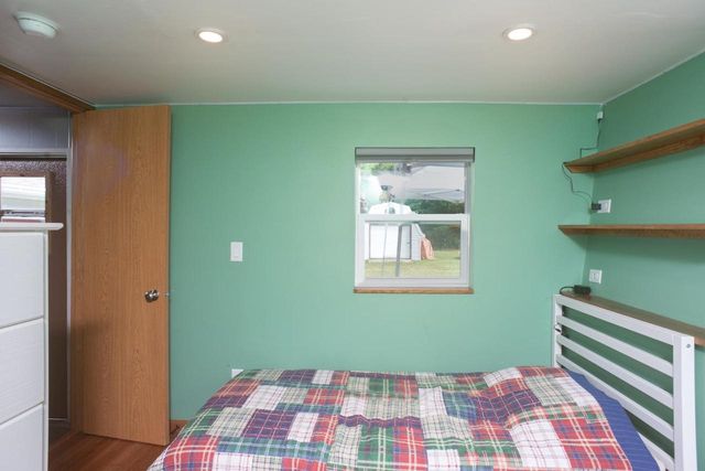 W9398 CZECH ROAD, Wautoma, WI 54982