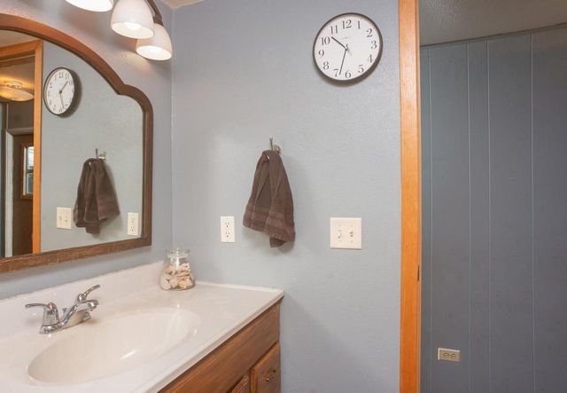 W9398 CZECH ROAD, Wautoma, WI 54982