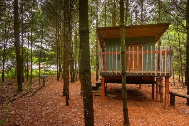 W9398 CZECH ROAD, Wautoma, WI 54982