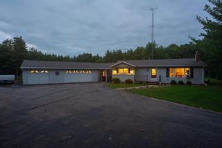 W9398 CZECH ROAD, Wautoma, WI 54982