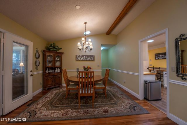 115 Winslow Lane, Crossville, TN 38558