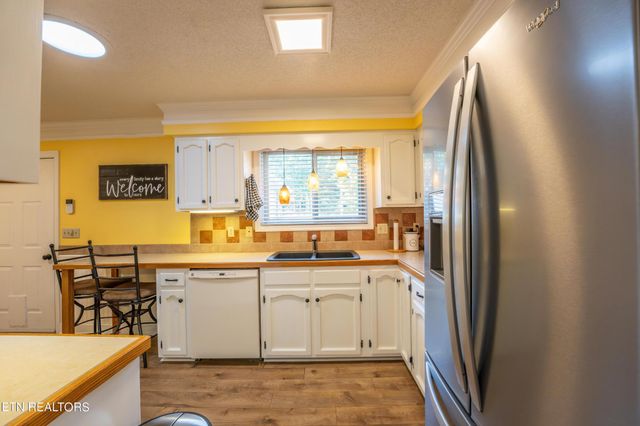 115 Winslow Lane, Crossville, TN 38558